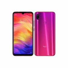 The company sold various electronics but was primarily focused on smartphones. Ù…Ù…ØªØ¹ Ø§Ù„Ù…Ø±Ø§Ø¹ÙŠ Ø§Ù„Ù‡Ø¬Ø±Ø© Ø§Ø³Ø¹Ø§Ø± Ø§Ø¬Ù‡Ø²Ø© Ø´Ø§ÙˆÙ…ÙŠ Guillotinpoilvet Com