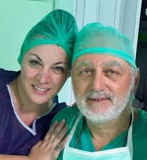 We did not find results for: Sto Xeiroyrgeio H Nena Xronopoyloy Ti Synebh Sthn H8opoio Deite Tis Prwtes Fwtografies Apo To Nosokomeio Gossip Athens Magazine