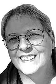 Search Catherine Marshall Obituaries and Funeral Services