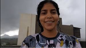 Monsoon 2023 finally arrived at Pearl drop Villa- IGATPURI Trip