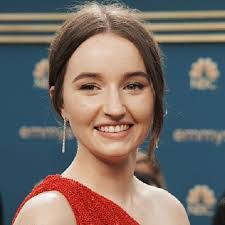 Abby Al's Instagram, Twitter & Facebook