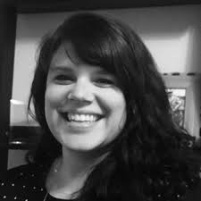 d.jack_alkire (@d_jack_alkire)