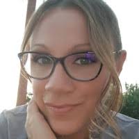 100+ "Jenny Vigil" profiles