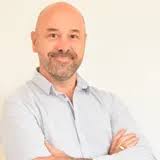 Vente appartement à Rosny-sous-Bois (93110) : appartement 4 pièces 79 m²