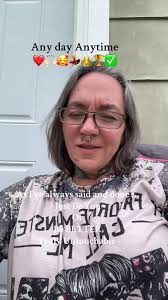 Embrace Your Unique Self and Shine Bright