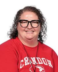 School District of Crandon