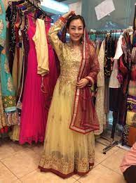 Check spelling or type a new query. The Sheen Collection Facebook