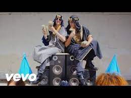 Get low ft dillon francis. Dillon Francis Dj Snake Get Low Dillon Francis Dj Snake Dj