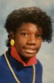 Anthony Paul Debo, Jr. Obituary