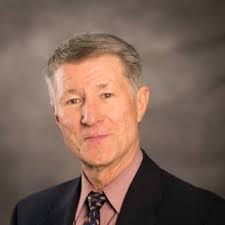 Dr. Sheldon Stadnyk, MD