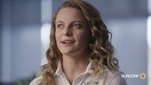 Team Girls Talk: The Importance of Community