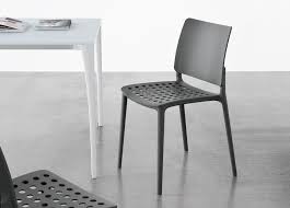 Shop wayfair for all the best modern & contemporary kitchen & dining chairs. Blues Dining Chair Contemporary Dining Chairs Bonaldo