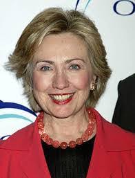 Clinton Diamond's Instagram, Twitter & Facebook