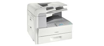 Service from the people who know your canon products best. Canon I Sensys Fax L3000 Driver Download