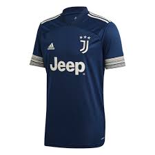 Ronaldo kinder fussball trikots 2018 kaufen,günstige ronaldo heimtrikot/auswärtstrikot/auswärtstrikot. Juventus Turin Trikot Away Kinder 2021 Ronaldo 7 Sportiger De