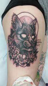 Pin On Ink