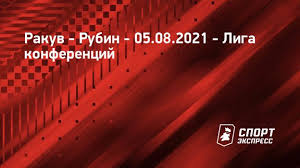 May 16, 2021 · учредитель (соучредители) сми сетевого издания «www.sportbox.ru»: X5y Pstwy1youm