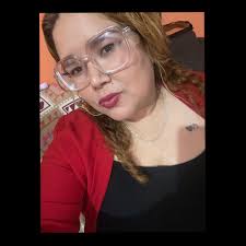 Lo extraño del caso de La Niña de Escobedo: 1.- Tiene casi tres días de  haber muerto y, su cuerpo no ha perdido su color. 2.- No tiene uñas moradas  3.- Su