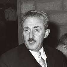 Memories from a momentous day in Israel's history