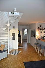 Jetzt wohnung mieten mit 2 bis 2,5 zimmer! 3 Zimmer Wohnung Zu Vermieten Stromberger Strasse 119 B 33378 St Vit Wiedenbruck Rheda Wiedenbruck Mapio Net