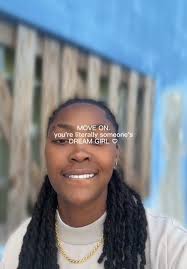 Exploring the Beauty of Locs in Bahamian Culture