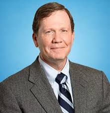 Physicians Chapel Hill, NC