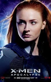 Ver Pelicula X Men Apocalipsis Online Gratis En Español Latino Cine Mas Posters Individuales De X Men Apocalipsis Con Algunos De Los Heroes Y Villanos Hombres X Xmen Apocalypse Apocalipsis