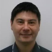 Tofilau Talalelei Taufale