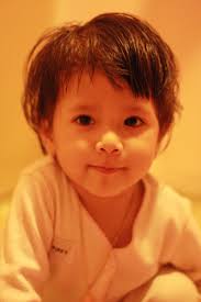 Couldn't sleep … Title: Molten