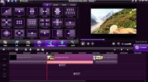 Modification permission you are allowed to modify my files and release bug fixes or improve on the features so long as you credit me as the original creator. How To Edit Videos Quickly And Easily 2021 Youtube