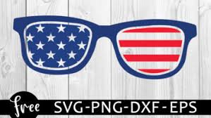 More than just a waffle iron, this can also be used to make eggs, brownies, cakes, quesadillas or even as a baby yoda sandwich press. 4th Of July Glasses Svg Free Glasses Svg 4th Of July Svg Instant Download Silhouette Cameo Shirt Design Sunglasses Svg Png 0850 Freesvgplanet