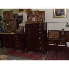 We did not find results for: 5 Piece Serpentine Mahogany Drexel Bedroom Set Ssr