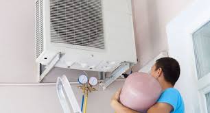 Unit yang tidak diservis mengikut jadual boleh menyebabkan saluran air tersumbat disebabkan lumut dan habuk. 10 Sebab Kenapa Aircond Tak Sejuk