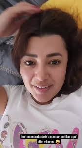 Milagro Hernandez's Instagram, Twitter & Facebook