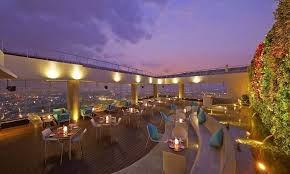 Image result for Ambiance On A Budget!