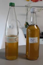 Diy Faire Son Sirop De Menthe Naturelle Bio Pour La Fete Des Peres En 2020 Sirop De Menthe Maison Sirop De Menthe Sirop Fait Maison
