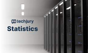 Before you begin you must have the following documents ready it's free to request a copy of your own criminal record. 27 Big Data Statistics How Big It Actually Is In 2021