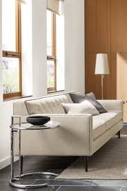 This truss end table is the perfect addition for your rustic decor. 40 Modern End Tables Ideas Modern End Tables End Tables Modern Furniture Living Room