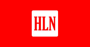 Nieuws nationaal en buitenland, weerbericht, sport (jupiler pro league, champions league, wielrennen, tennis, wk 2018), horoscoop, showbizz, reizen. Studente Geintimideerd En Gestampt Op Straat Waarom Ben Ik Diegene Die Zich Moet Aanpassen Binnenland Hln Be