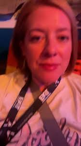 Last night and today in Nashville! Ready to go home tomorrow, but love this  city. , So grateful for the #nashvegasroadshow EXIT put on. Great speakers,  motivation, and awards today. You’ve been great ...