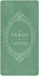 Tirage En Ligne Du Tarot De L Avenir Sur Horoscope Fr Tarots Et Astrologie Tarot Tirage Tarot Gratuit Tirage Tarot Gratuit Amour
