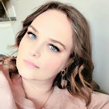 Massage therapist availability tomorrow afternoon/night?