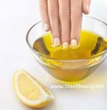 كيفية تطويل الاظافر سريعا وصفات لأظافر قوية وطويلة Nail Strengthener Brittle Nails Healthy Nails