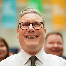 Hybrids outpace EV car sales