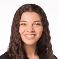 500+ "Vanallen" profiles