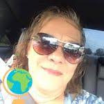 Carrie Mcardle's Instagram, Twitter & Facebook