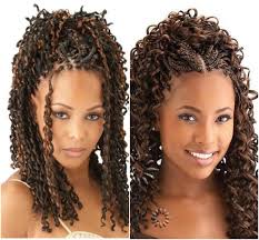 Curls are light, girly, pretty and always in season. 20 Best Soft Dreadlocks Hairstyles In Kenya Tuko Co Ke