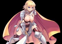 Rule34 - If it exists, there is porn of it  knight (ragnarok online),  victoria  8234731