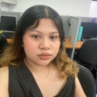 40+ "Jodi-kaye" profiles