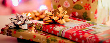 40 Auguri Di Natale Formali Corte E Formali Frasiperte It